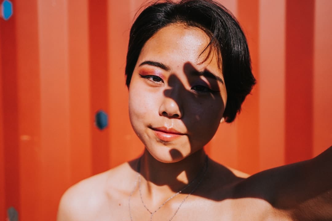 炸丸子怎么做